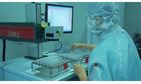 光学加工全流程解析系列(2)-读懂光学零件图